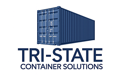 Tri-State Containers