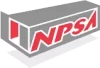 npsa-01