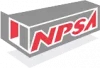 npsa-01